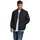 Male Blousonjacke Plus Size Blousonjacke