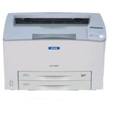 Epson EPL-N2550DT/NON Laserdrucker (30ppm, 1200dpi, A3)
