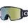 Prizm Sage Gold 7070C3