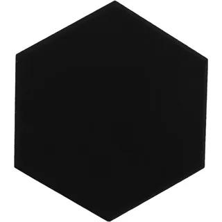 INF Akustikplatten, Schalldämmende Paneele, Akustik Wandpaneele, Schallschutzplatten für Wände, Studio Schaumstoff Akustikplatten für Heimstudio, Büro Schwarz 20-pack