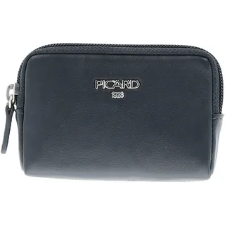 Picard Bingo Schlüsseletui oce dark blue