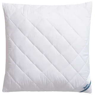 Beco Medibett Kopfkissen 80 x 80 cm Weiß