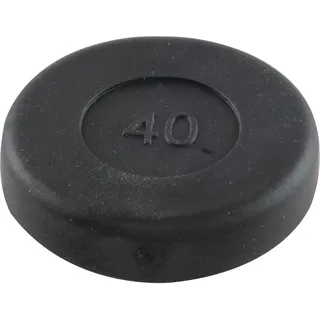 Fath Anti-Slip Platte für Gelenkstellfüße ø 60 mm