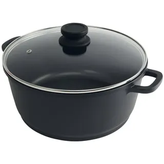 Alpina Kochtopf 6,7 L