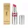 Loveshine Candy Glaze 44 Nude Lavalliere 3,2 g
