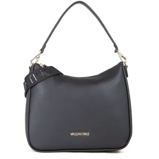 Valentino Beuteltasche Never nero