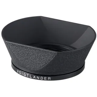 Voigtländer Gegenlichtblende LH-12