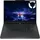 Legion Pro 5 15IRX10 15,3" Intel Core i7-13650HX 16 GB RAM 1 TB SSD RTX 5060 Win 11 Home Schwarz