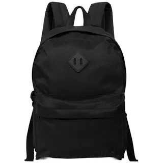 Ellesse Regent 2 Rucksack - Black - One size
