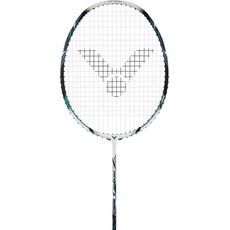 Bild Thruster 220H II A Badmintonschläger (202128)