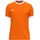 neonorange XL