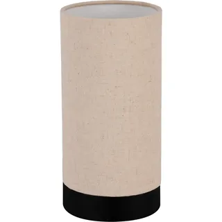 EGLO FENIGLIA Schwarz 1 St.