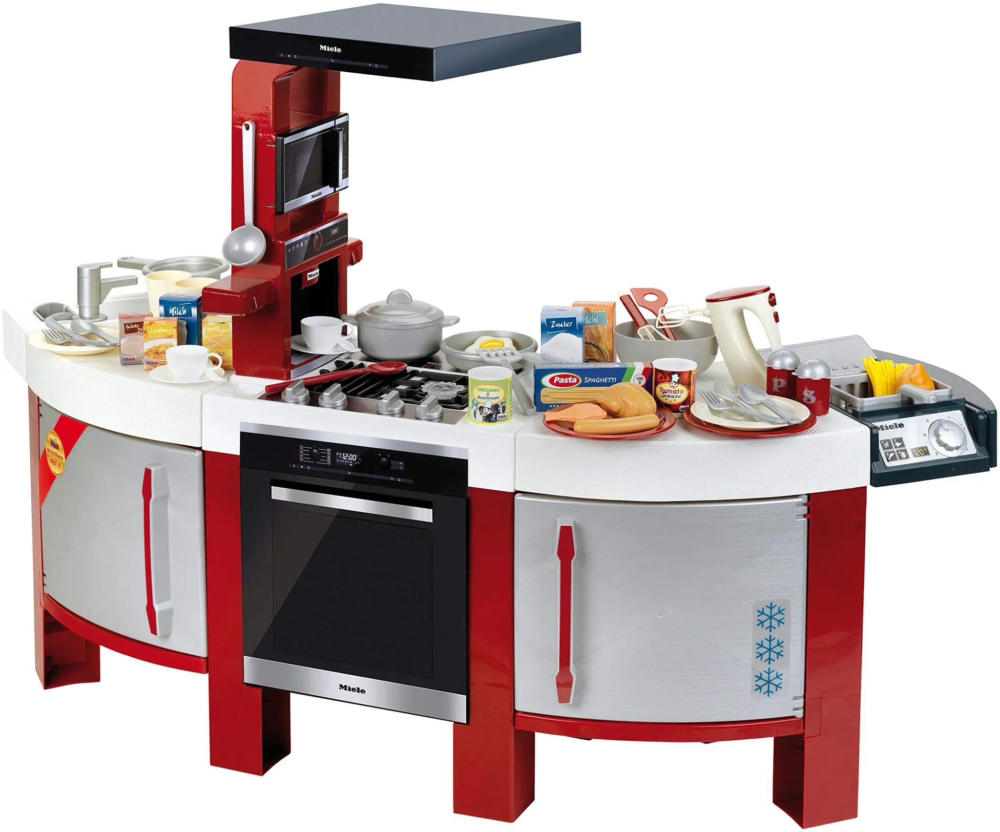Produktbild