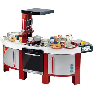 Theo Klein Miele Küche Star 7158
