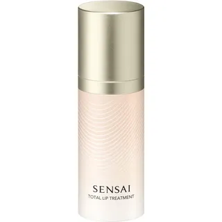 Sensai Total Lip Treatment Lippenpflege 15 ml