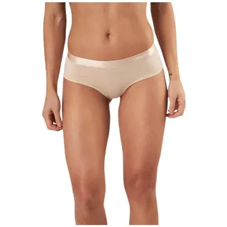 Craft Core Dry Hipster Damen 717000 nude XL
