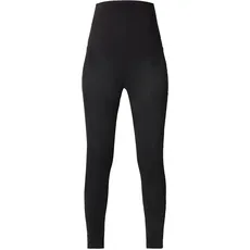 Noppies Umstandsleggings Panama - Farbe: Black - Größe: Xs/S