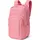 L Pink Lotus