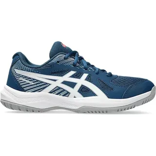 Asics Upcourt 6 GS Sneaker