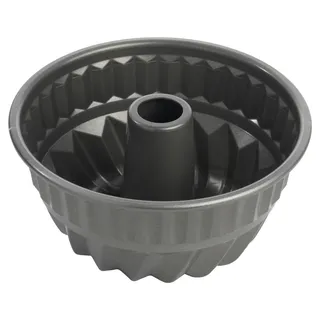 Birkmann Gugelhupfform EASY BAKING 16 cm für halbe Rezeptmengen