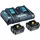 Power Source Kit Li 18 V 5 Ah 3 Stück