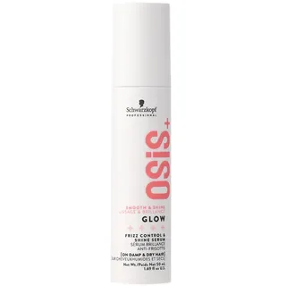 Schwarzkopf Osis Glow 50 ml