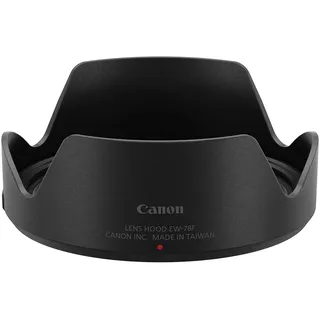 Canon EW-78F (für Canon RF 24-240mm F4-6.3 is USM)