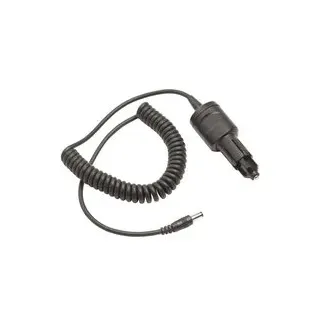 Fluke 3039779 TI-CAR CHARGER Adapter 1 St.