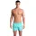 Swim Trunks X-Short R Blau M