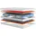 Black Diamond Comfort 100 x 200 cm H2