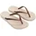 ANATOMICA TAN Beige 35