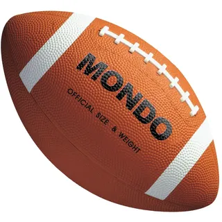 Mondo 13/222 - American Football