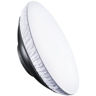 Walimex Pro Beauty Dish Diffusor (70 cm)