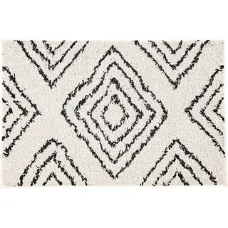 KLEINE WOLKE Boho Natur 100 x 60 cm