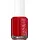 Nagellack