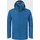 M Herren Blau 54