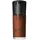 Studio Fix Fluid LSF 15 NC63 30 ml