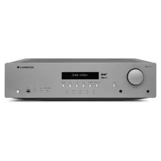 Cambridge Audio AXR100D