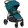 Litetrax Pro Petrol