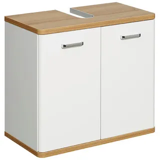 None XORA Waschbeckenunterschrank NALA