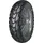 MC-32 WIN SCOOT FRONT 110/80 R14 59P TL M S