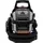 SpotClean HydroSteam Pro 3700N schwarz