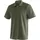 green goose 8XL