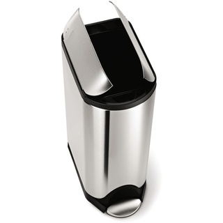 simplehuman Schmetterling 45l