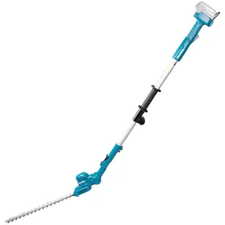 Makita DUN461WZ 46 cm ohne Akku