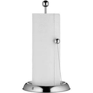 WMF Gourmet Küchenrollenhalter (06.4458.6040)