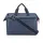 Allrounder S Pocket Tasche 11 l Herringbone Dark Blue