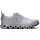 Cloud 6 Damen Nimbus/Lilac 41