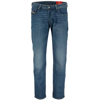 Diesel 00su1x-0kial 1986 Larkee Beex Jeans - Blue - 31 - 32