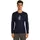 Midnight Navy S